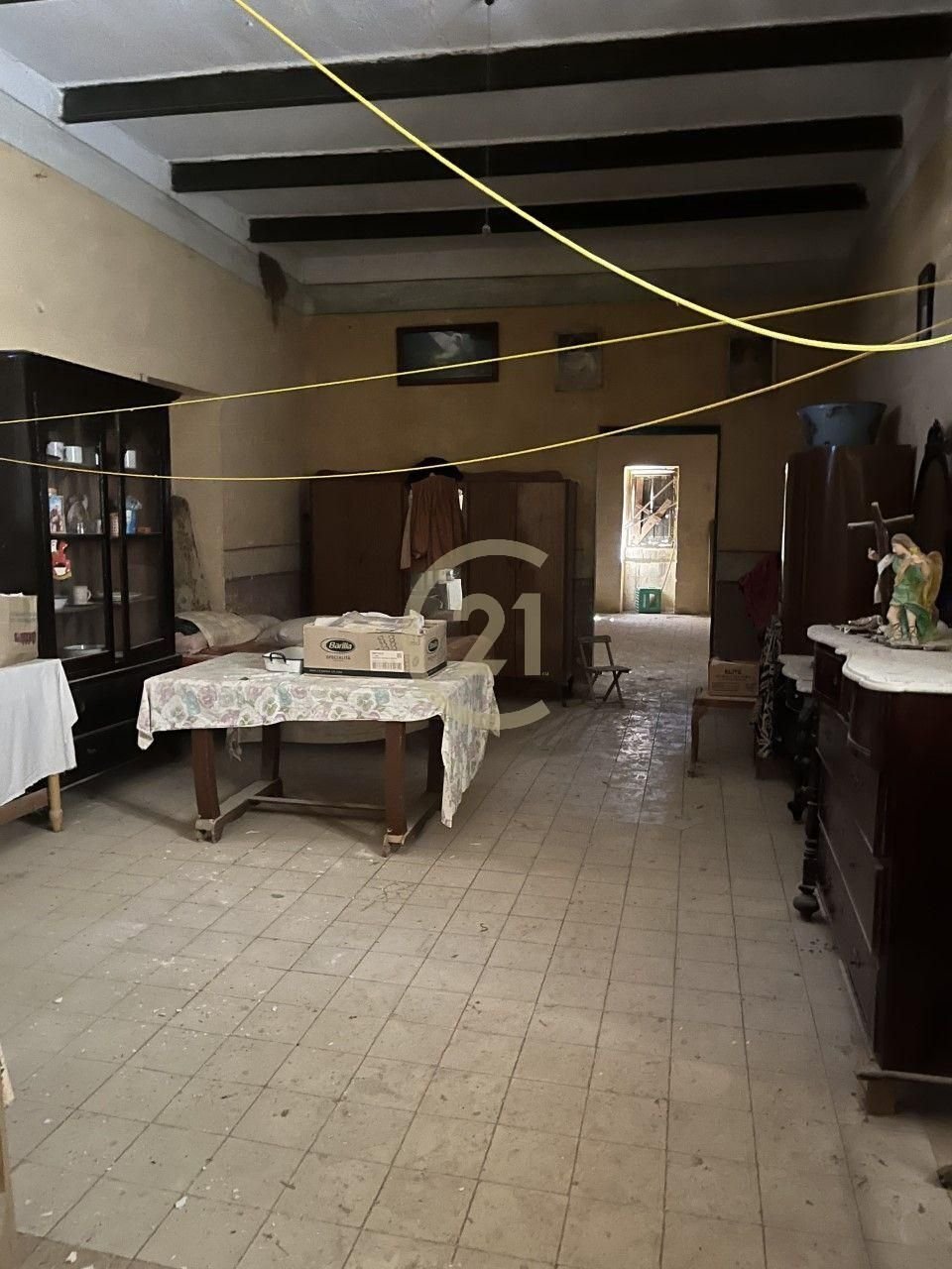 Country House in Mqabba, Malta 1 - 14312317