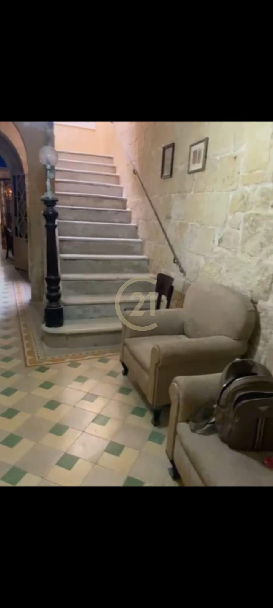 House in Victoria, Malta 4 - 14480240