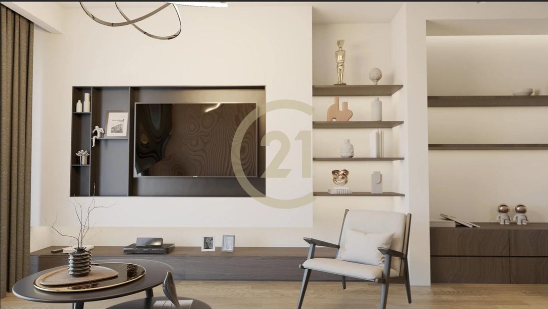Apartment in Mellieha, Malta 2 - 13475820