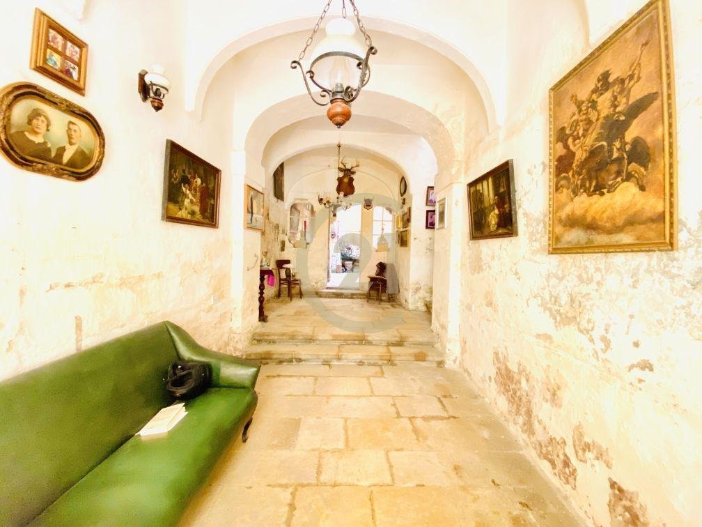 Townhouse in Victoria, Malta 2 - 14311416