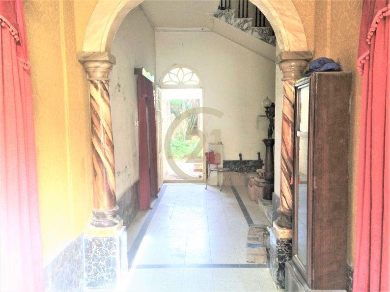 Townhouse in Santa Lucija, Malta 4 - 14311730