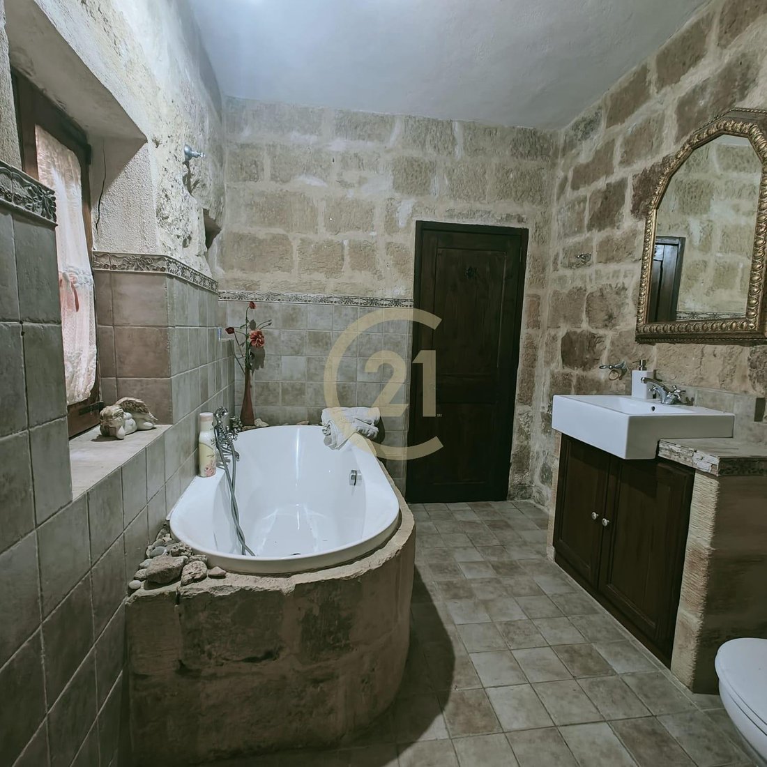 House in Żejtun, Malta 3 - 14311909