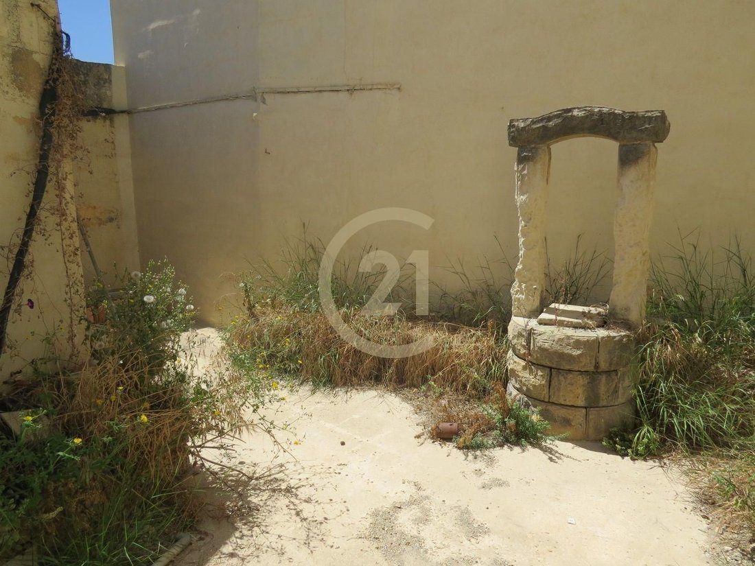 House in Attard, Malta 2 - 14312651