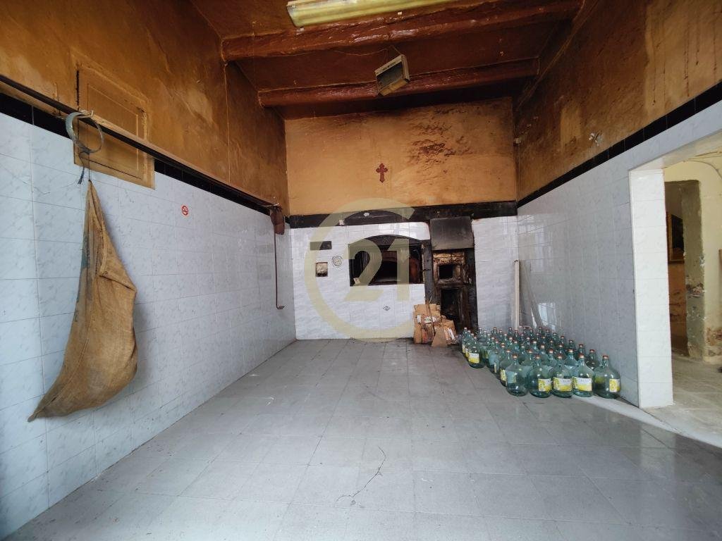 Townhouse in Il-Mosta, Malta 3 - 14312374