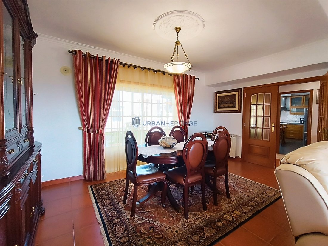 House in Carvoeira, Lisbon, Portugal 4 - 15498410