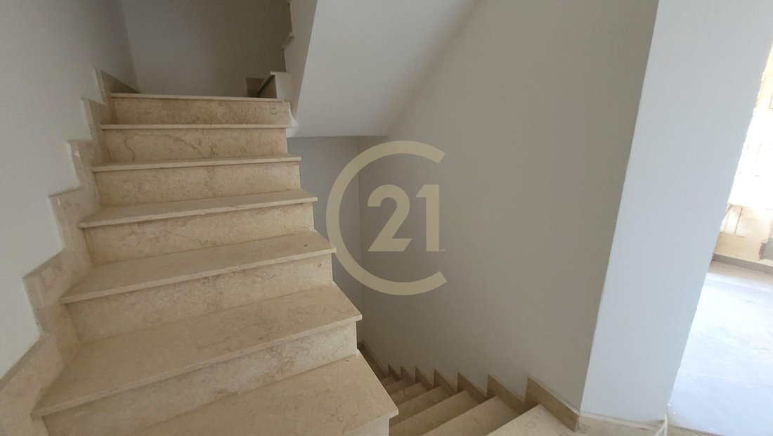 Apartment in Xagħra, Malta 5 - 14311711