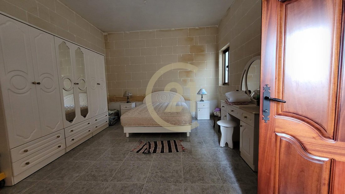 House in Sannat, Malta 1 - 14405299