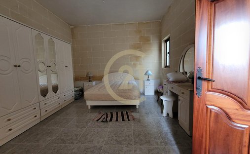 House in Sannat, Malta 1