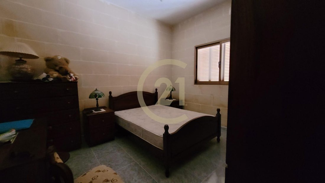 House in Sannat, Malta 3 - 14405299
