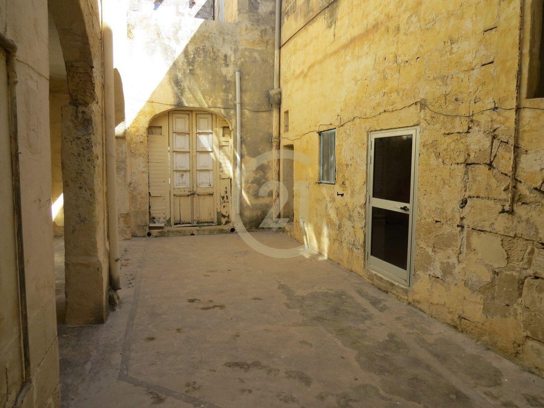 House in Ir-Rabat, Malta 3 - 14312642