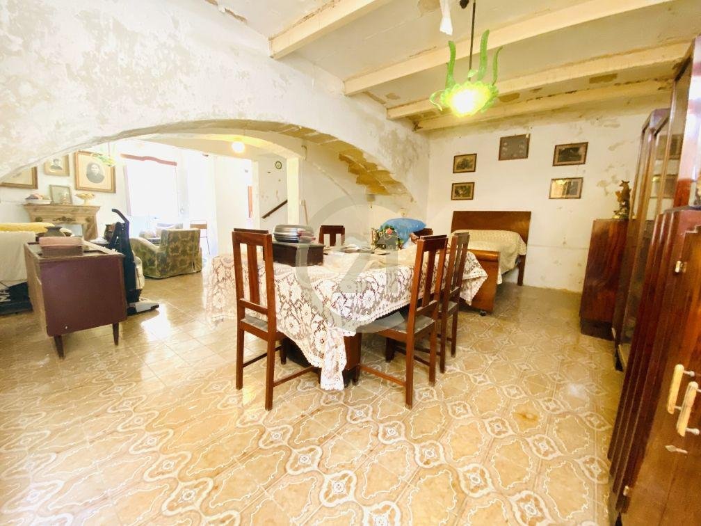 House in Victoria, Malta 2 - 14480279