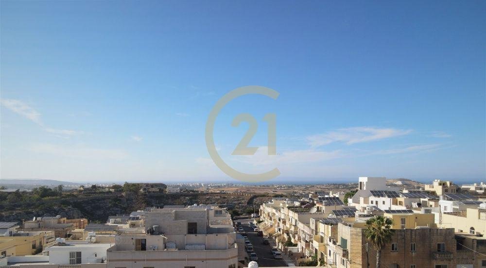 Penthouse in Il-Mosta, Malta 2 - 14312695
