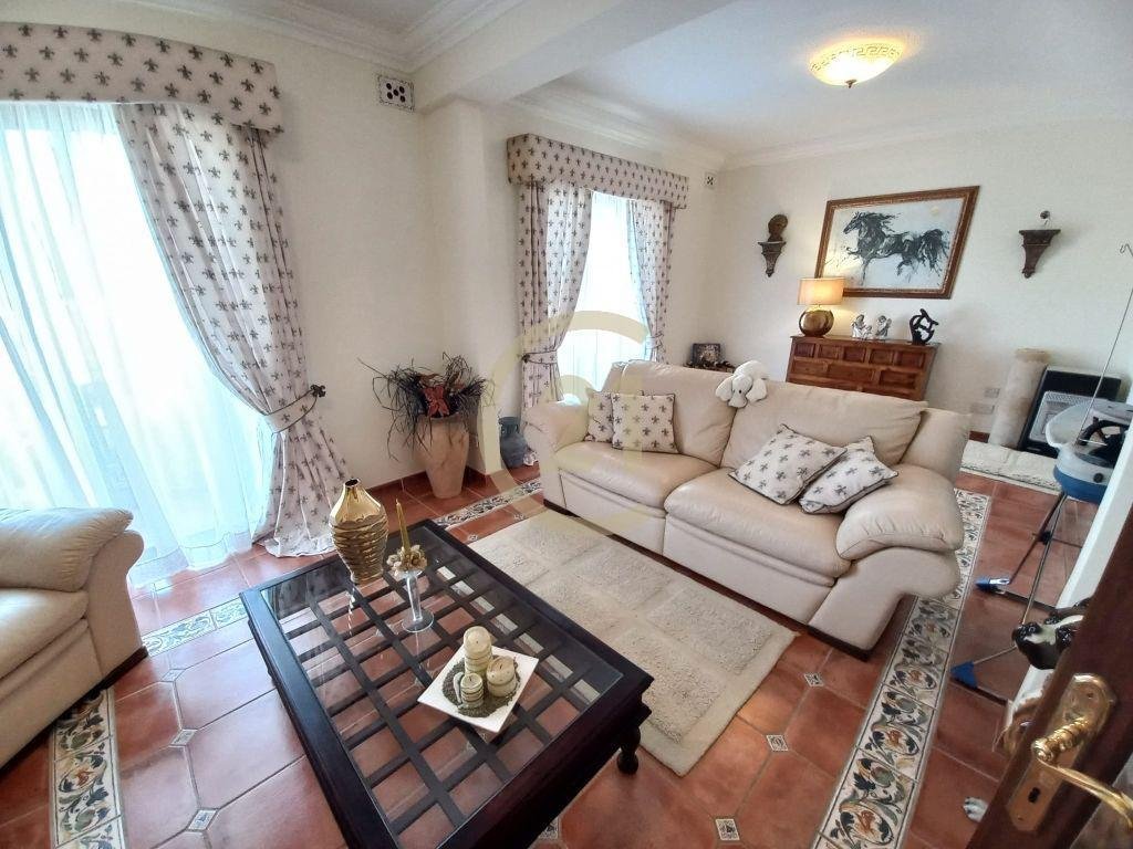 Apartment in Naxxar, Malta 2 - 14312610