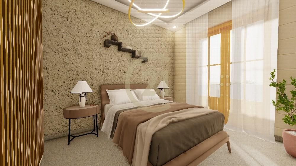 House in Victoria, Malta 2 - 14069628