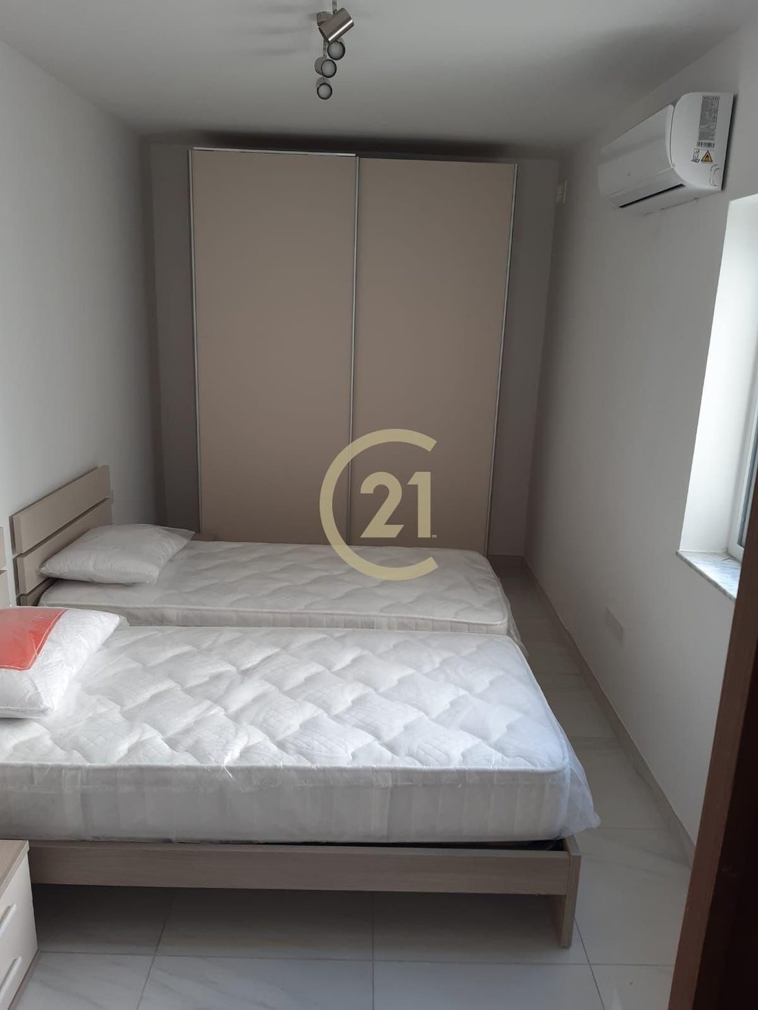 Apartment in Swieqi, Malta 1 - 14951147