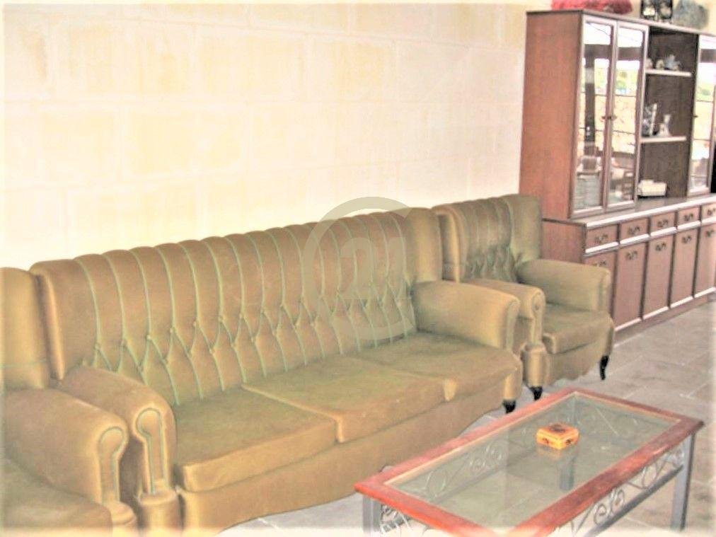 Country House in San Lawrenz, Malta 5 - 14997977