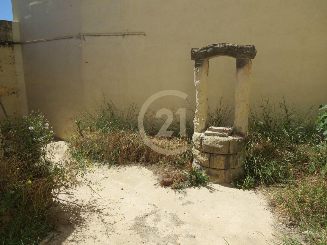House in Attard, Malta 5 - 14312651