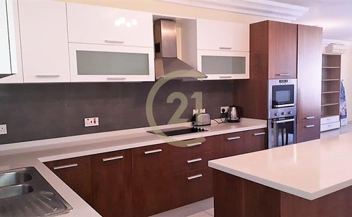 Apartment in Birgu, Malta 1