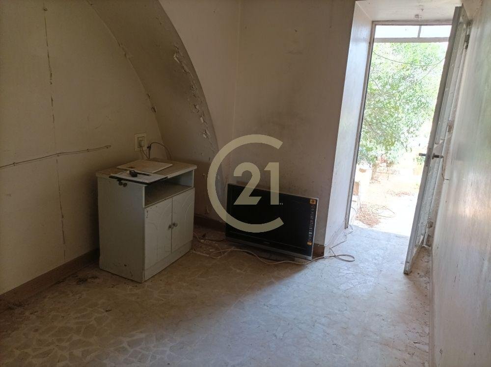 Townhouse in Siggiewi, Malta 5 - 14312704