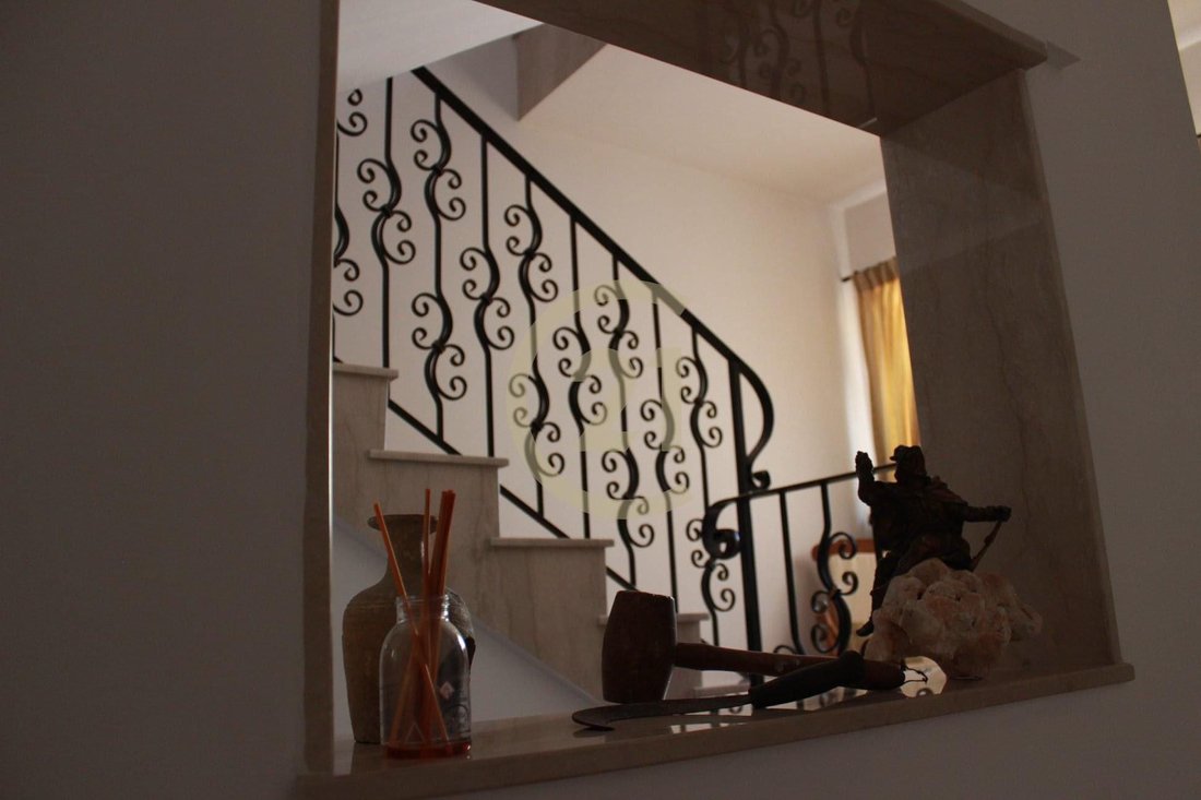 Apartment in Qormi, Malta 4 - 14480254