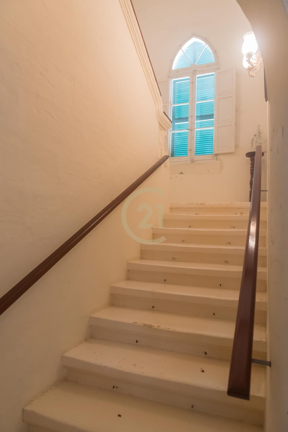 House in Ghajnsielem, Malta 2 - 15090434