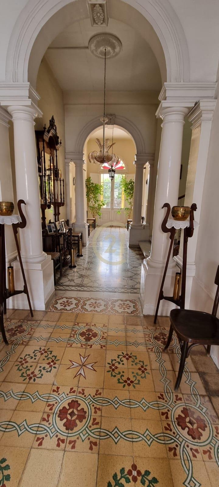 Townhouse in Il-Mosta, Malta 1 - 14105821