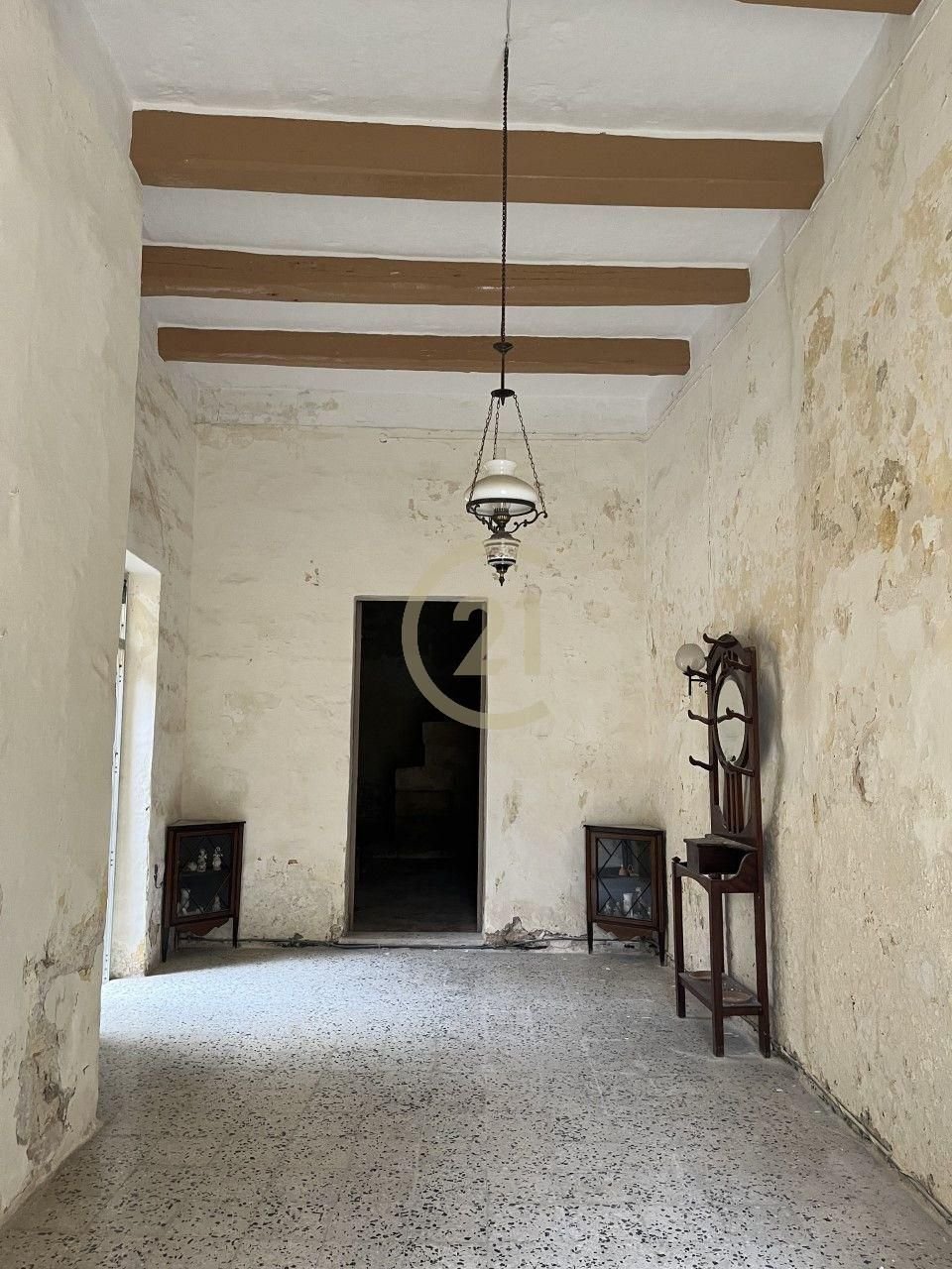 House in Lija, Malta 1 - 14312331