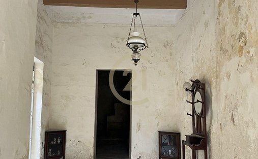 Haus in Lija, Malta 1