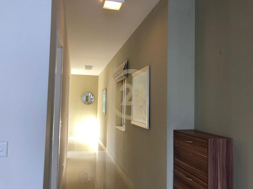 Apartment in Sliema, Malta 2 - 14312272