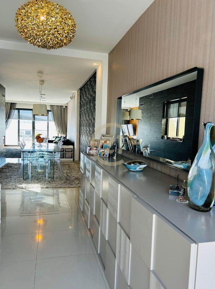 Penthouse in Mgarr, Malta 2 - 14311061