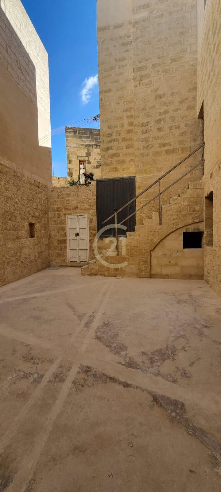 House in Żejtun, Malta 4 - 14311613