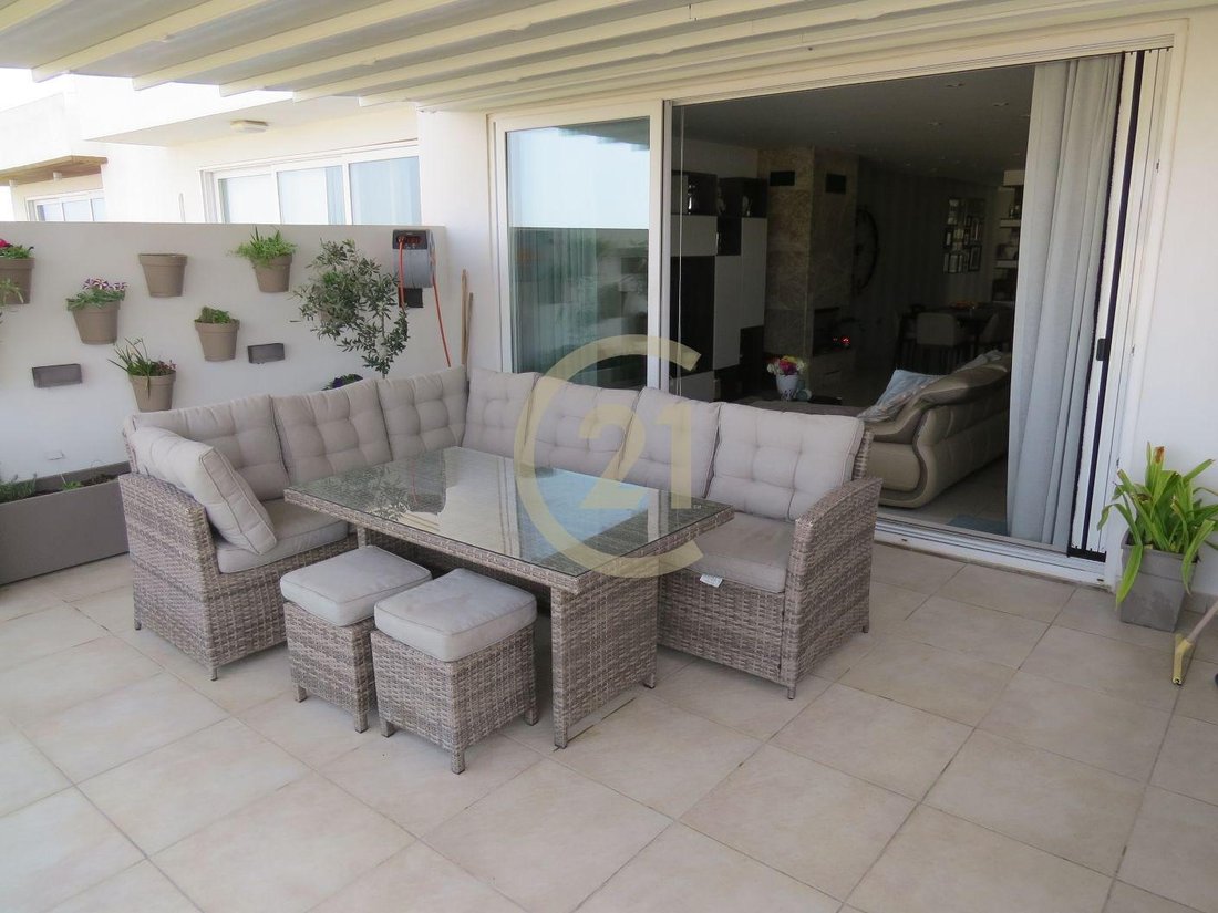 Penthouse in Attard, Malta 5 - 14312633