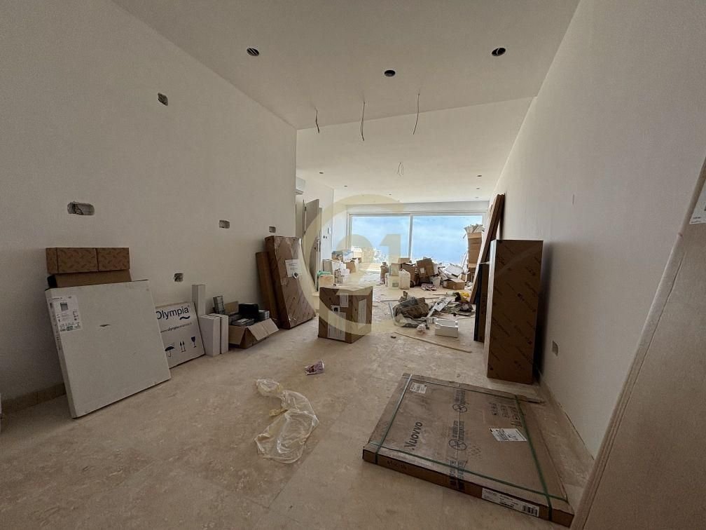 Apartment in Xagħra, Malta 5 - 14480306