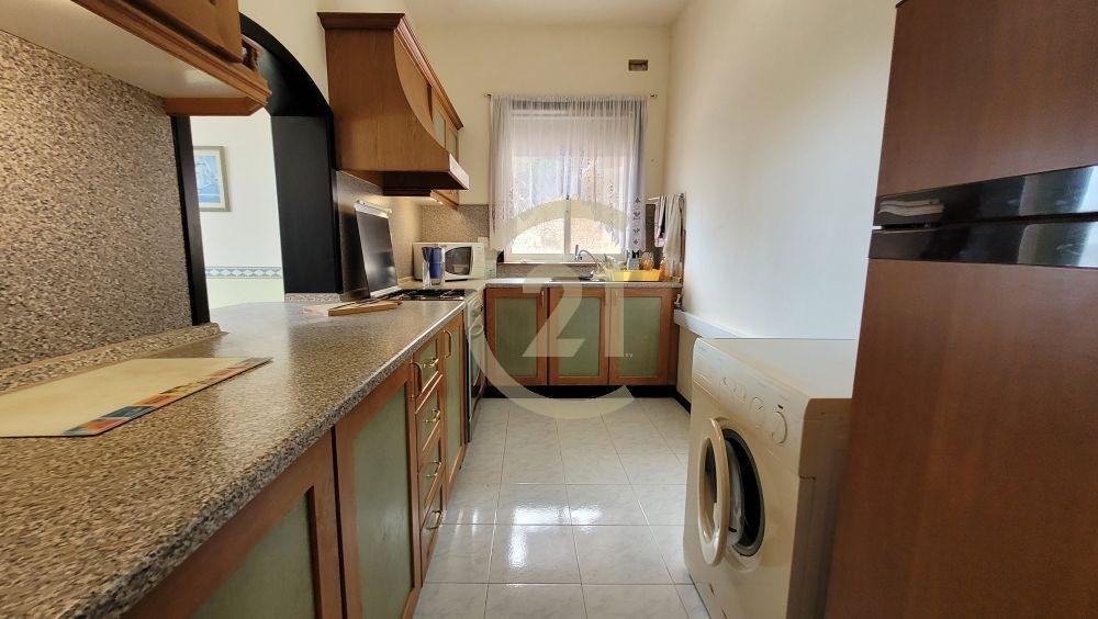 Apartment in Xagħra, Malta 3 - 14311308