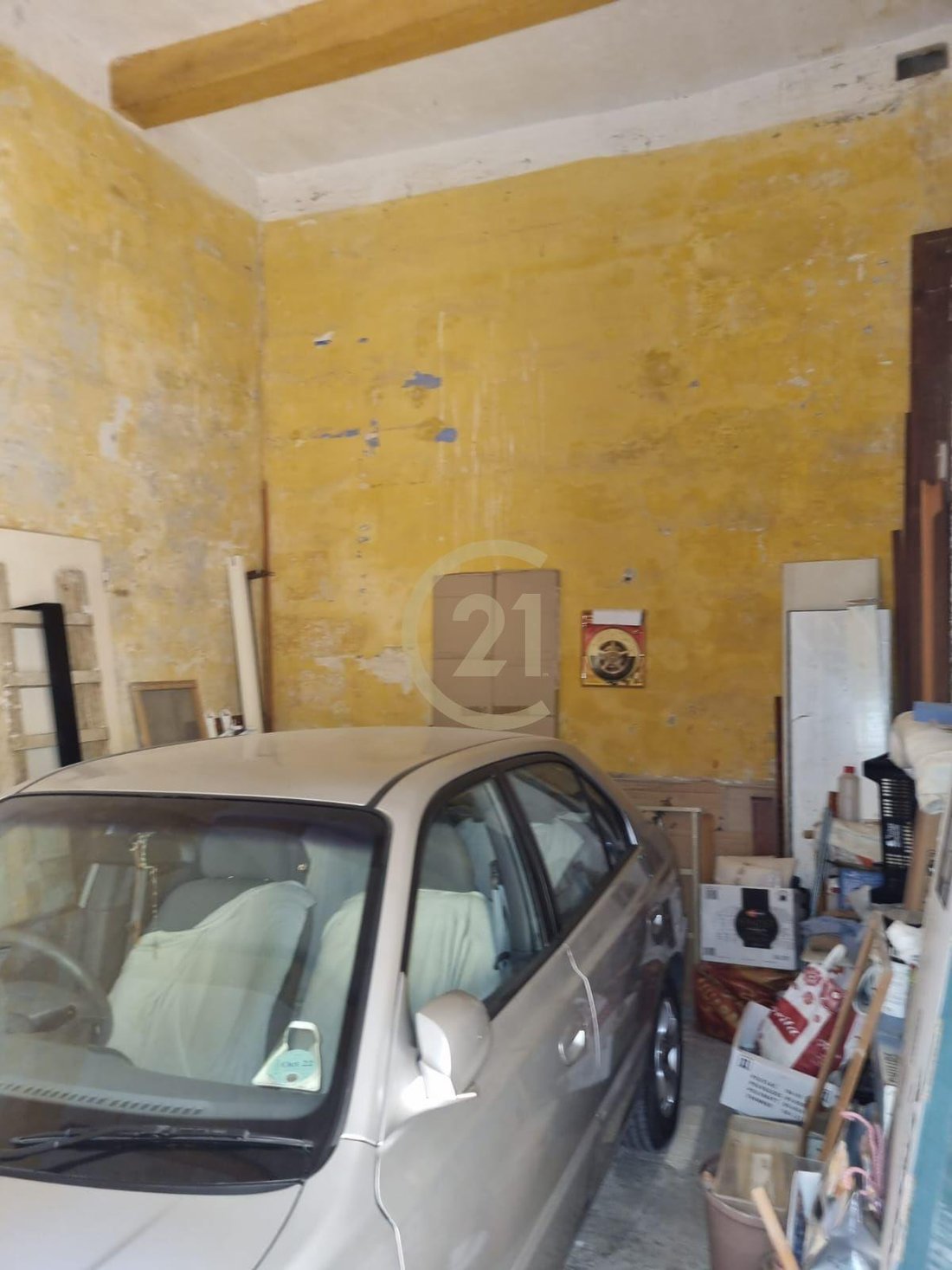 House in Żejtun, Malta 4 - 14312321