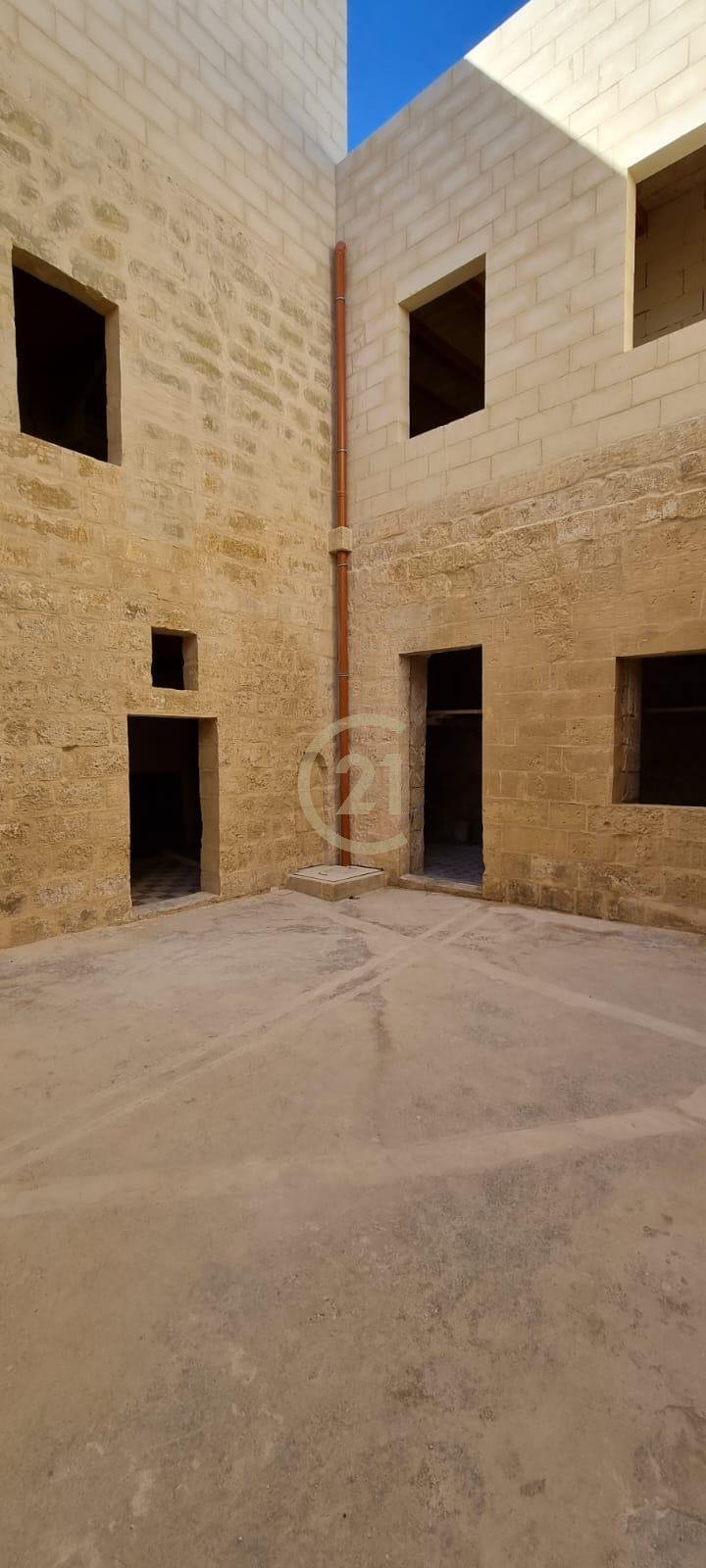 House in Żejtun, Malta 5 - 14311613