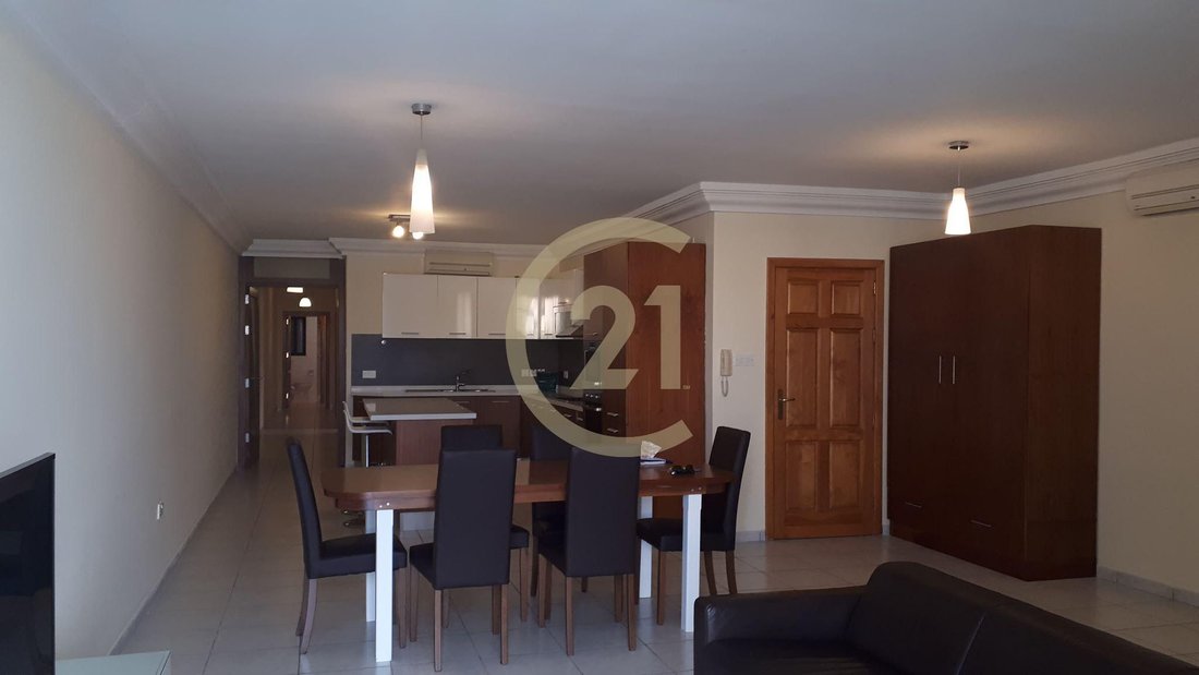 Apartment in Birgu, Malta 3 - 14832815