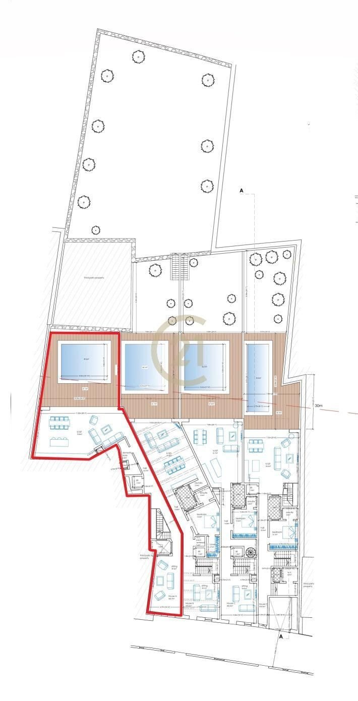 House in Gharb, Malta 1 - 14312239