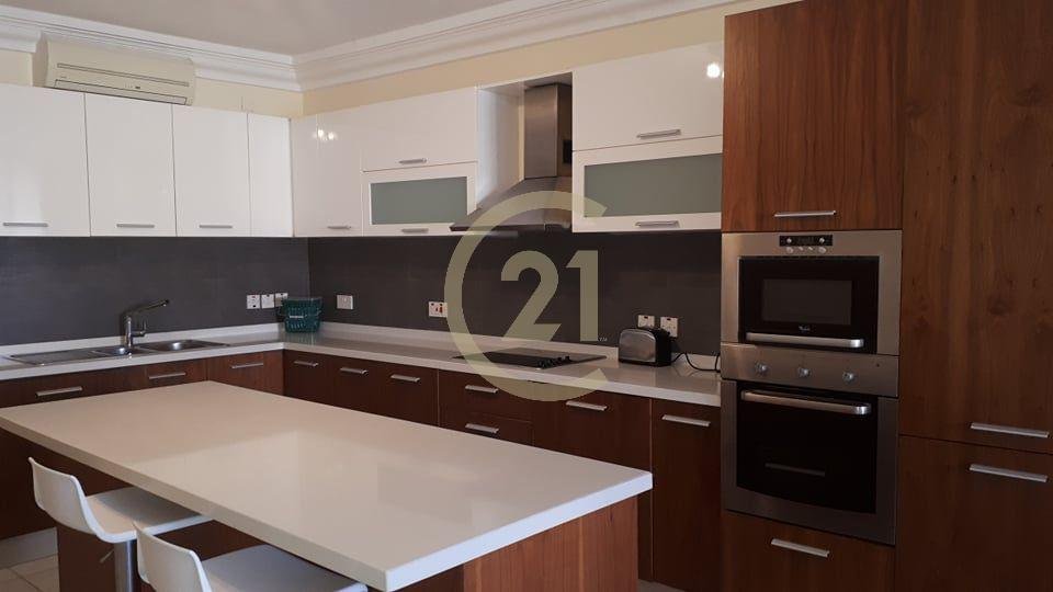 Apartment in Birgu, Malta 4 - 14832815