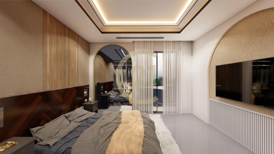 Apartment in Zurrieq, Malta 5 - 14480294