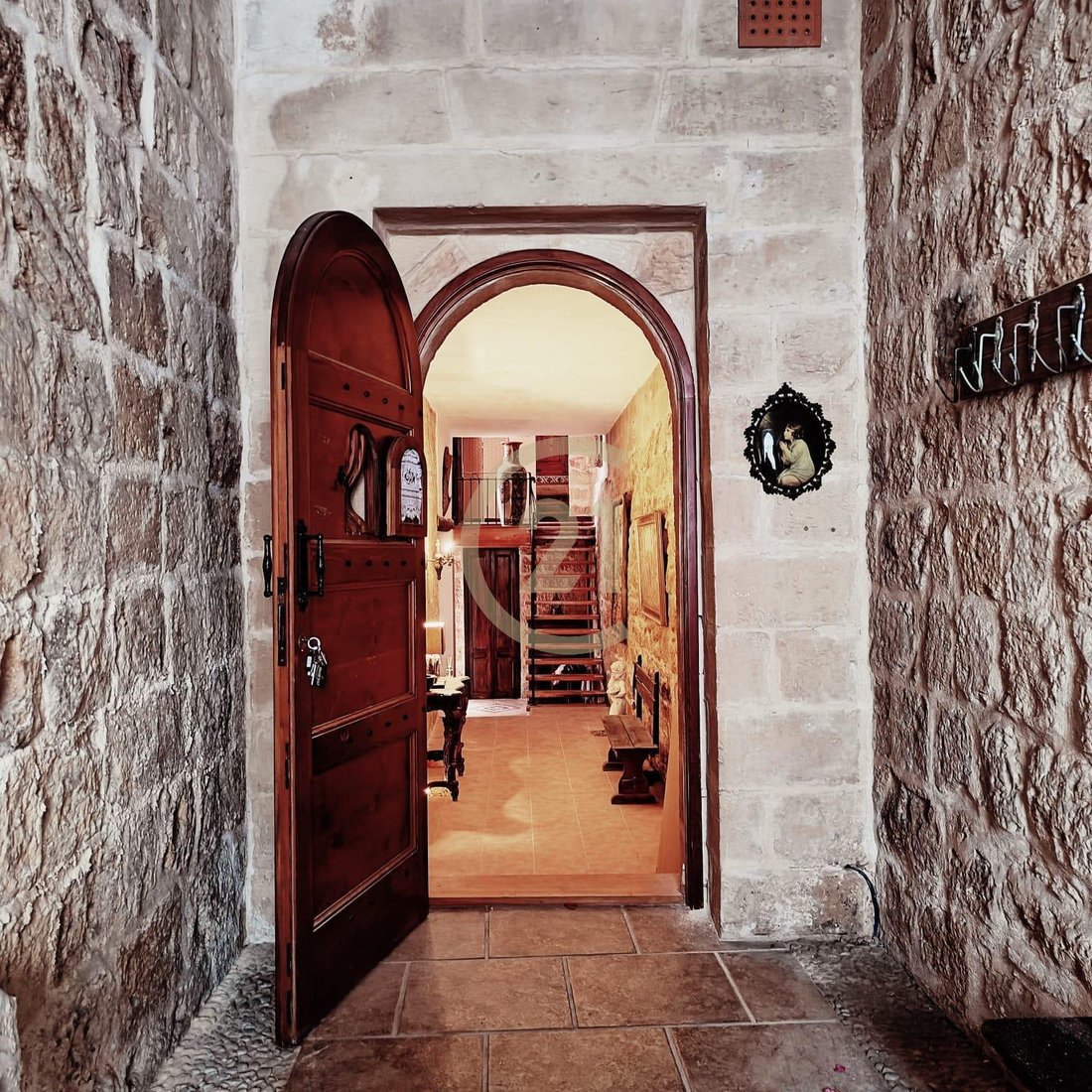 House in Żejtun, Malta 4 - 14311909