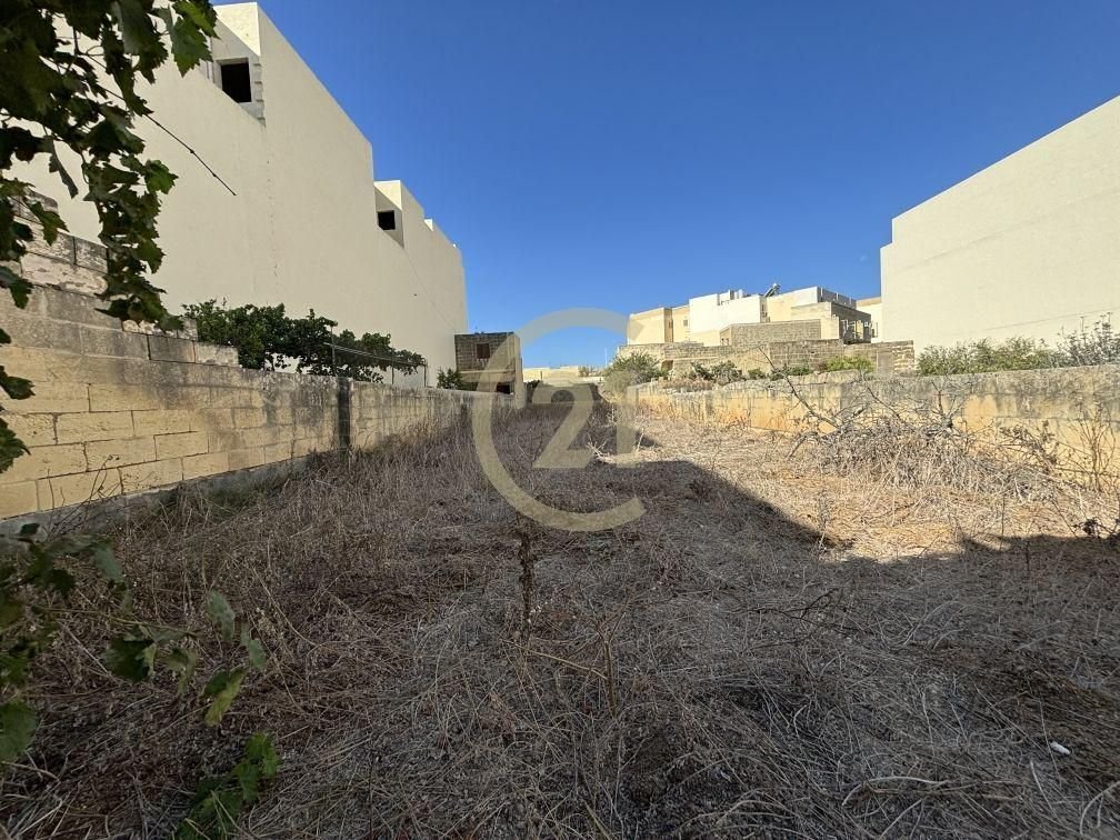 Land in Xewkija, Malta 2 - 14536673