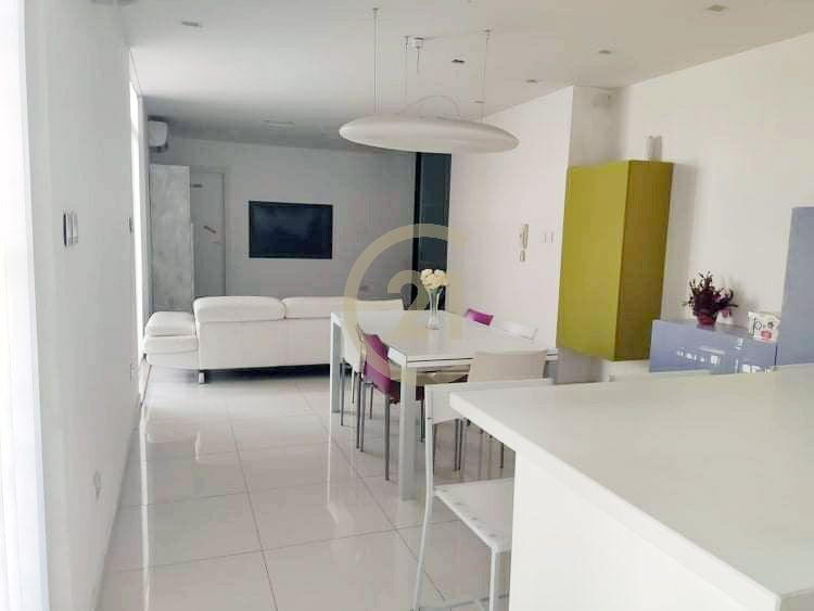 Penthouse in Birkirkara, Malta 2 - 14311934