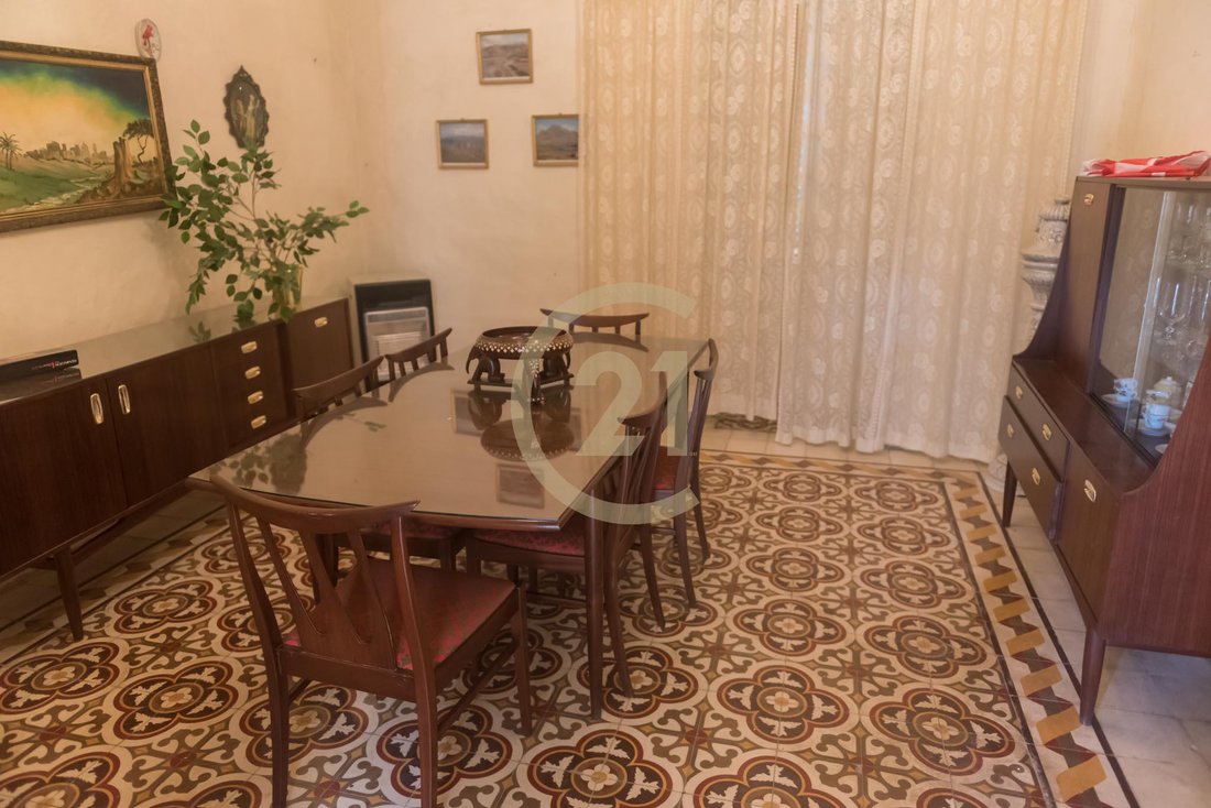 House in Ghajnsielem, Malta 4 - 15090434