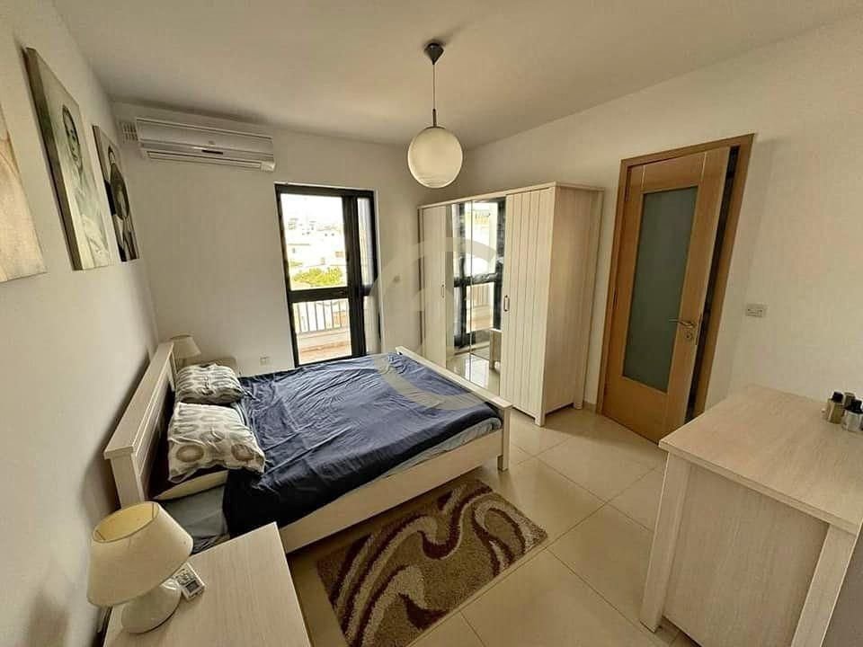 Penthouse in Il-Mosta, Malta 2 - 14480244