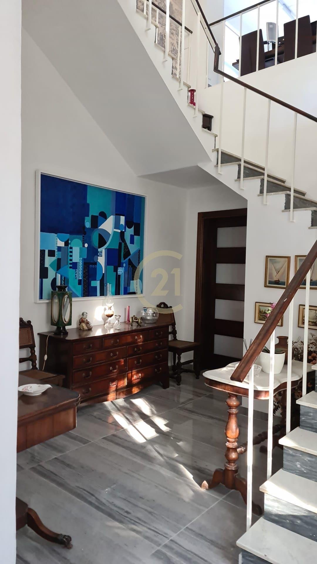 Villa in Naxxar, Malta 3 - 14325334