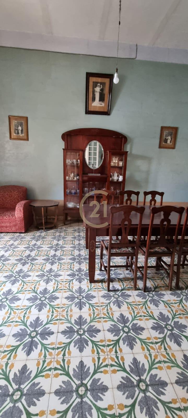 Townhouse in Il-Mosta, Malta 4 - 14105821