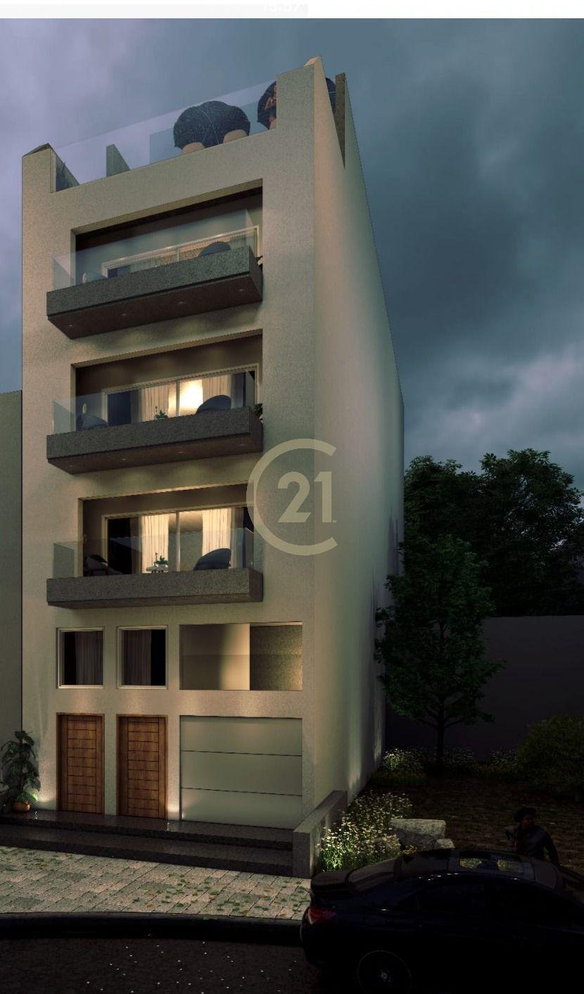 Apartment in Mqabba, Malta 2 - 14391481