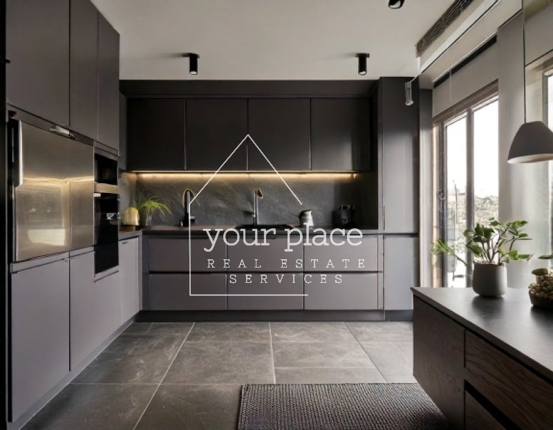 Apartment in 7th District of Athens, Athens, Greece 2 - 15250445