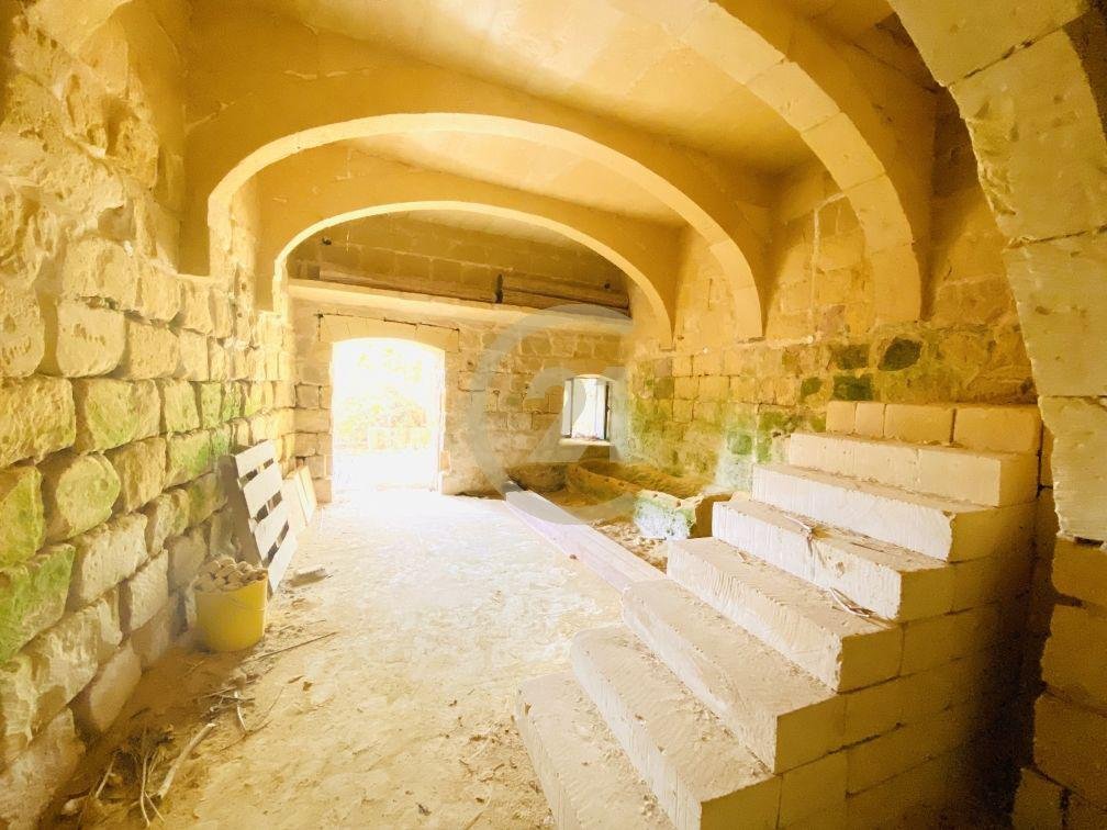 Country House in San Lawrenz, Malta 3 - 14311983